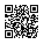 C430C562F2G5TA QRCode