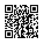 C430C562J2G5TA QRCode