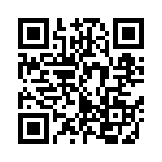 C430C562JAG5TA QRCode