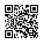 C430C562K2G5TA QRCode