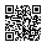 C430C563K3G5TA QRCode