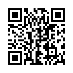 C430C563K5G5TA QRCode