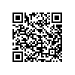 C430C622K2G5TA7200 QRCode