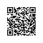 C430C682J1G5TA7200 QRCode