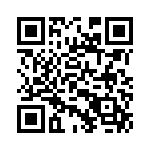 C430C682J3G5TA QRCode