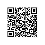 C430C682J3G5TA7200 QRCode