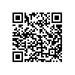 C430C682J5G5CA7200 QRCode