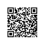 C430C682J5G5TA7200 QRCode