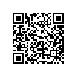 C430C683F3G5TA7200 QRCode