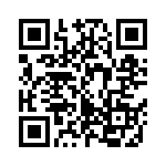 C430C683F5G5TA QRCode