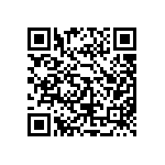 C430C752G2G5TA7200 QRCode