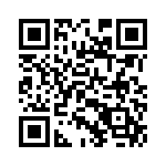 C430C822F3G5TA QRCode