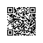 C430C822FAG5TA7200 QRCode