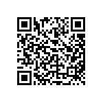 C430C823F5G5TA7200 QRCode