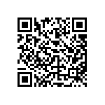 C430C823G5G5TA7200 QRCode