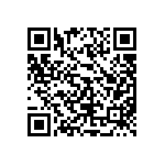 C430C912F2G5TA7200 QRCode