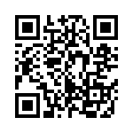 C430C912G3G5TA QRCode