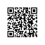 C430C912J2G5TA7200 QRCode