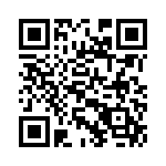 C430C912J3G5TA QRCode