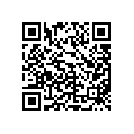 C430C912KAG5TA7200 QRCode