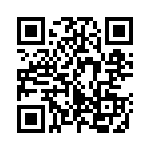 C431N1 QRCode