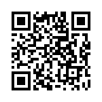 C431P1 QRCode