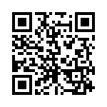 C434M QRCode