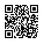 C436N QRCode