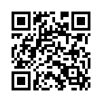 C437PD QRCode