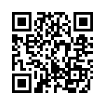 C440B QRCode