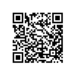 C440C154K1R5TA7200 QRCode