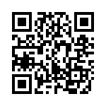 C440D QRCode