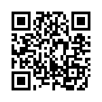 C441N QRCode