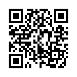 C441P QRCode