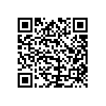 C44AFGP6130ZA0J QRCode