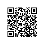 C44AHFP5100ZA0J QRCode