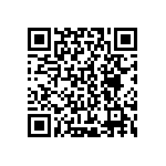 C44AHGP5750ZA0J QRCode