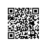 C44AMGP5500ZA0J QRCode