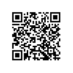 C44BWF13500ZA0J QRCode