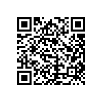 C44HLGR6400AASJ QRCode