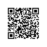 C44PKGR6200AASJ QRCode