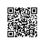 C44UQGQ6330F8SK QRCode