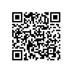 C44UQGQ6500F8SK QRCode