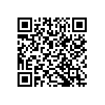 C4520C0G3F120K085KA QRCode