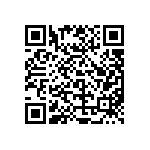 C4520CH3F150K110KA QRCode