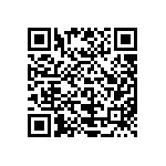 C4520CH3F220K110KA QRCode