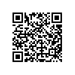 C4520JB3A471M130KA QRCode