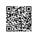 C4520X7R3A471M130KA QRCode