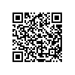 C4520X7S3A222M160KA QRCode