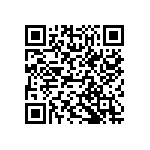 C4532C0G1H104J200KA QRCode